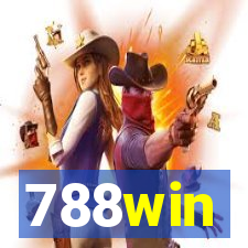 788win