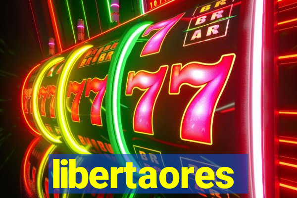 libertaores