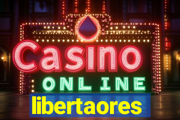 libertaores