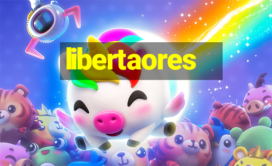 libertaores