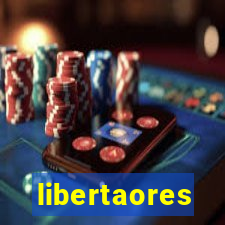 libertaores