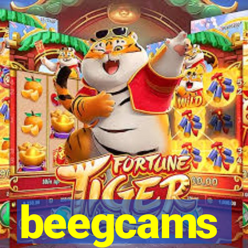 beegcams