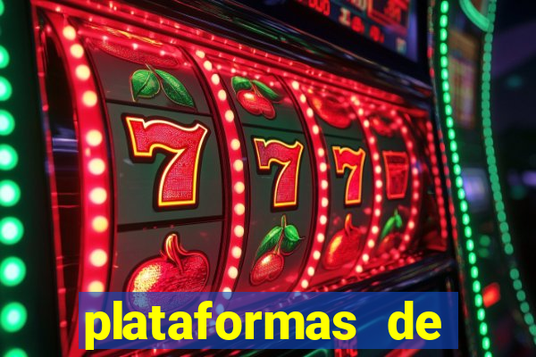 plataformas de jogos win