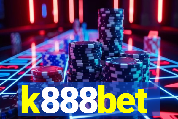 k888bet