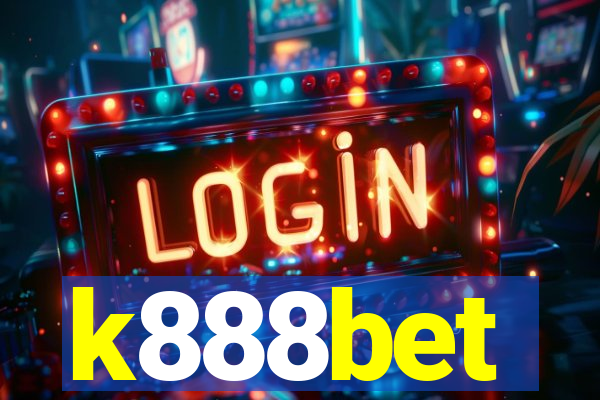 k888bet