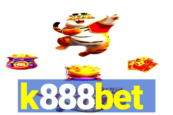 k888bet