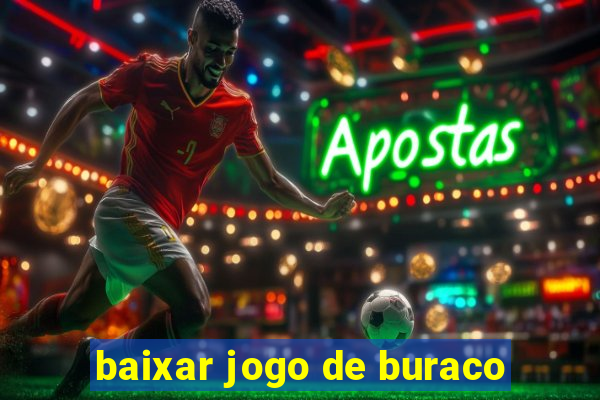 baixar jogo de buraco