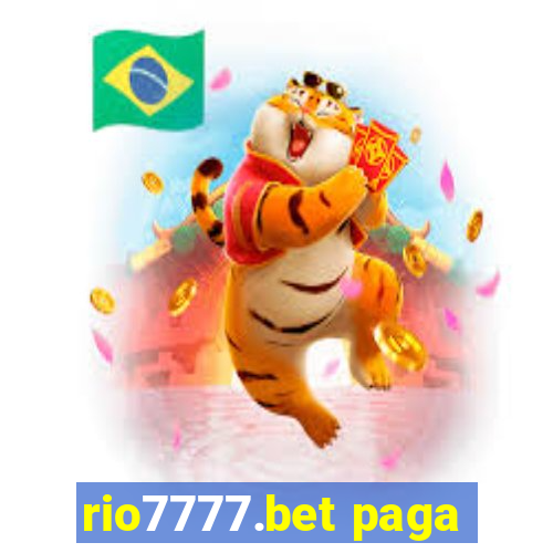 rio7777.bet paga