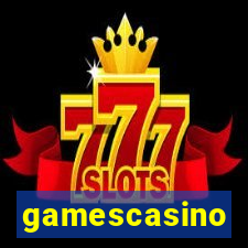 gamescasino