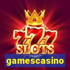 gamescasino