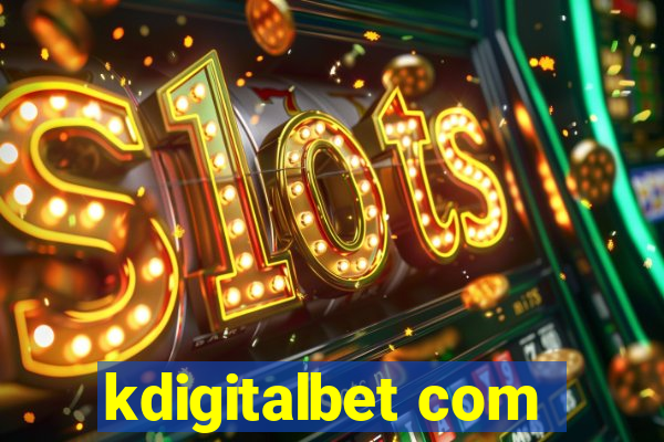 kdigitalbet com