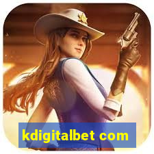 kdigitalbet com