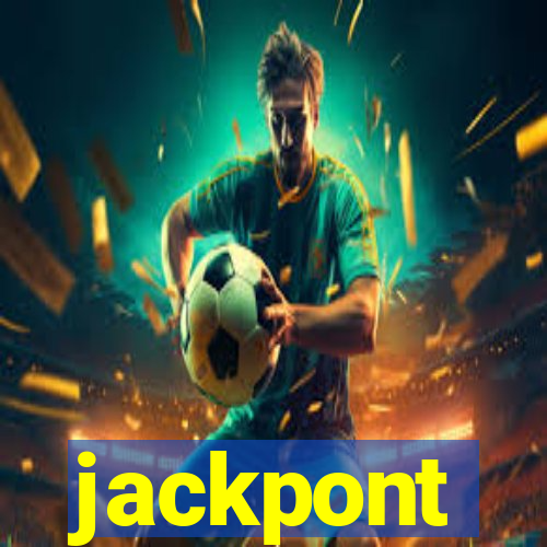 jackpont