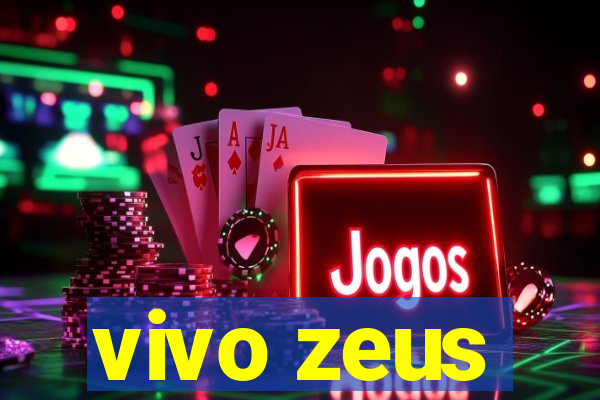 vivo zeus