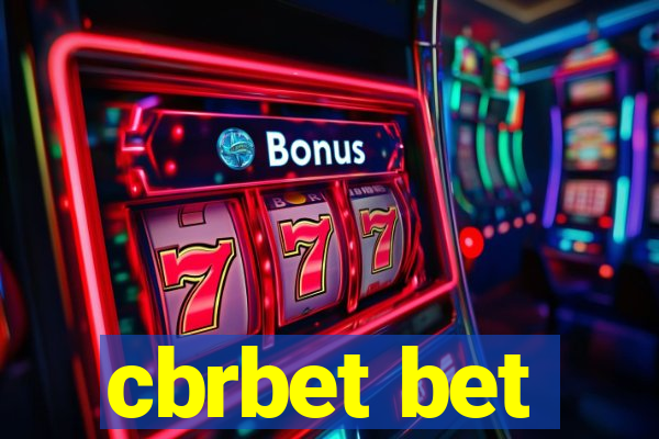 cbrbet bet