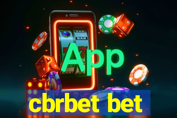 cbrbet bet