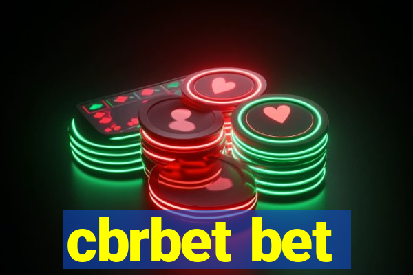 cbrbet bet