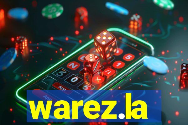 warez.la