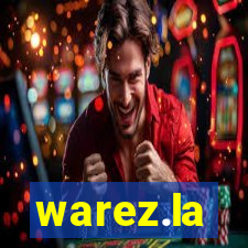 warez.la