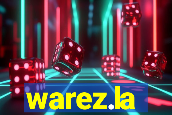 warez.la