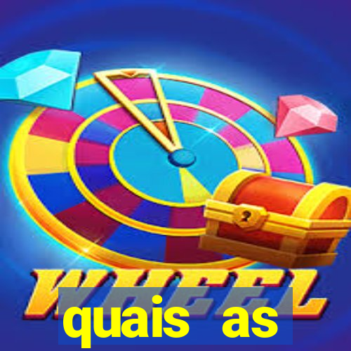 quais as plataformas de jogos