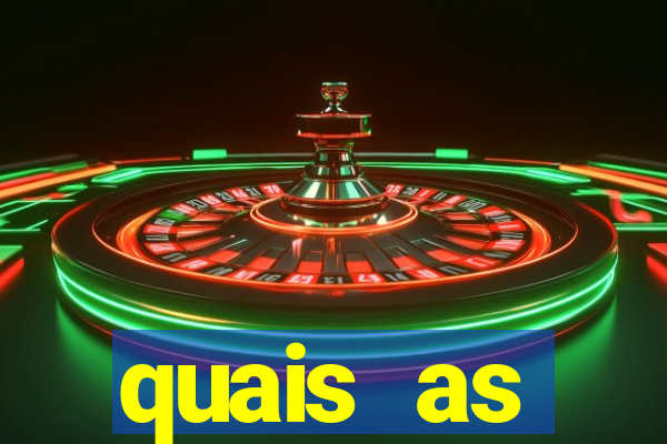 quais as plataformas de jogos