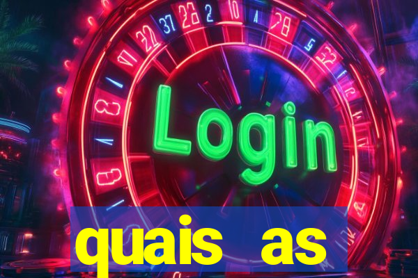 quais as plataformas de jogos