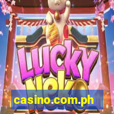 casino.com.ph