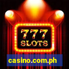 casino.com.ph