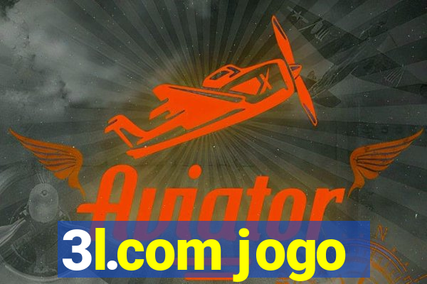 3l.com jogo