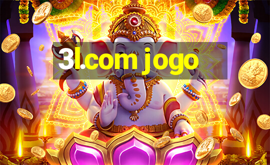 3l.com jogo