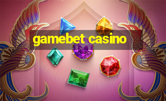 gamebet casino