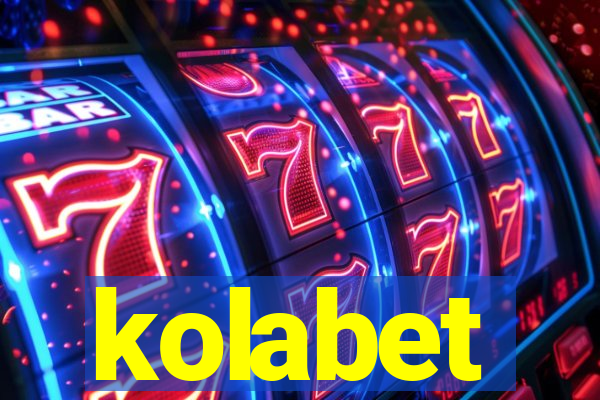 kolabet