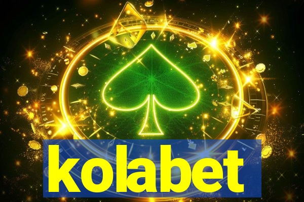 kolabet