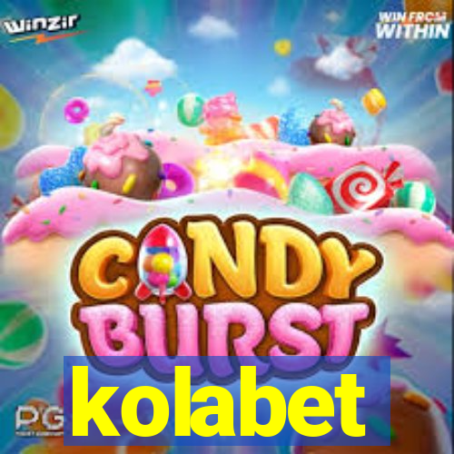 kolabet