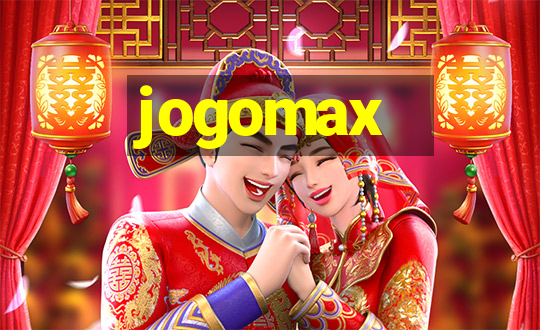 jogomax