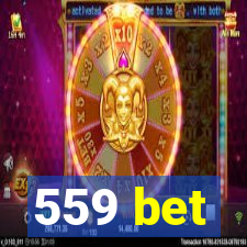 559 bet