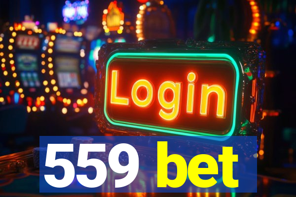 559 bet