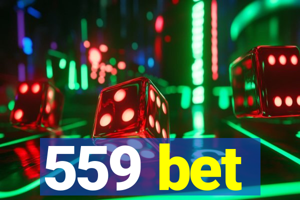 559 bet