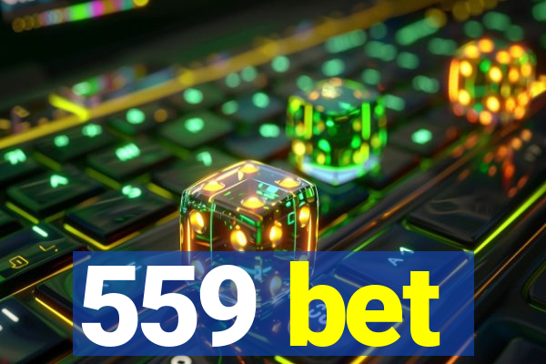 559 bet