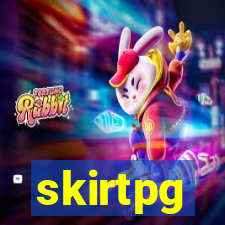 skirtpg