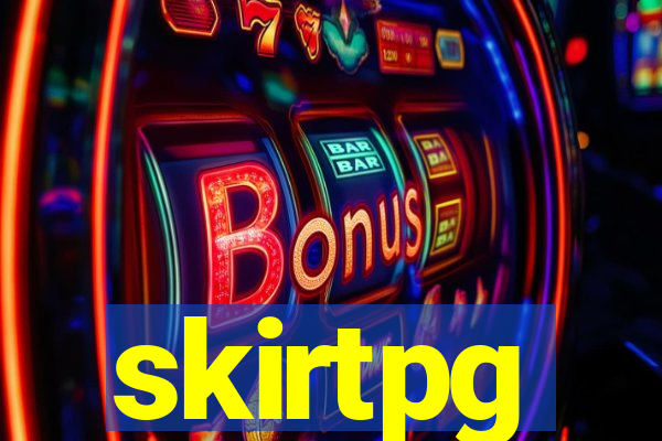 skirtpg