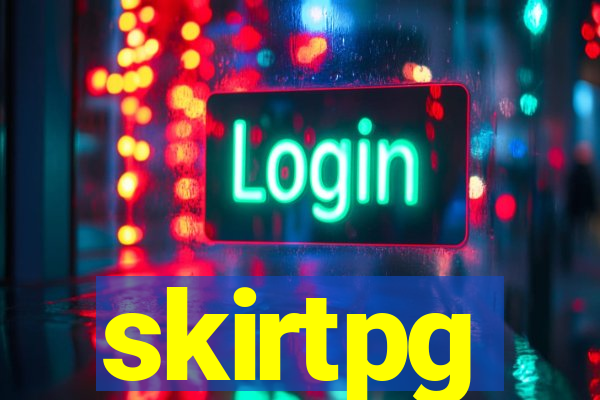 skirtpg