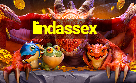 lindassex