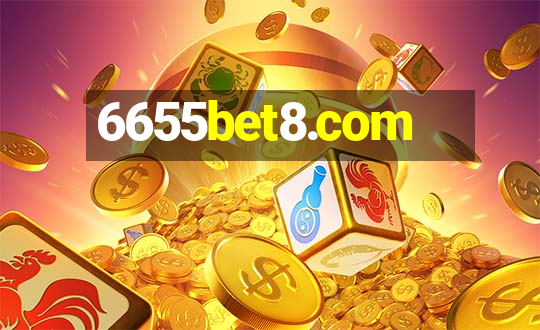 6655bet8.com