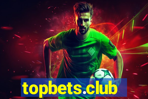 topbets.club