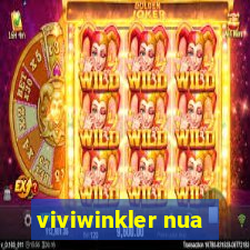 viviwinkler nua