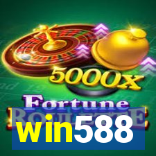 win588