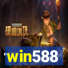 win588