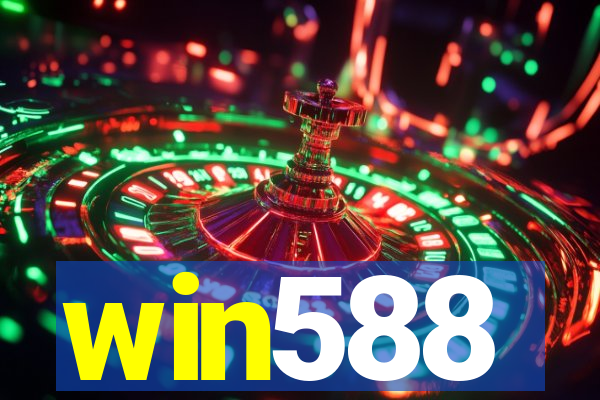 win588